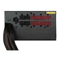 блок питания ACD CWT 1450W PUO1450V-G