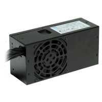 блок питания ACD CWT 300W GPF300P