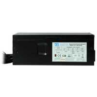 ACD CWT 300W GPF300P