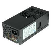 блок питания ACD CWT 300W GPF300P