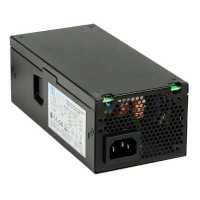 ACD CWT 300W GPF300P