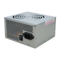 блок питания ACD CWT 400W GPT-400S