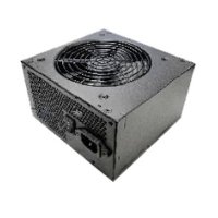 блок питания ACD CWT 600W GPK-600S