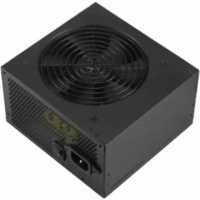 блок питания ACD CWT 600W GPK-600S Black