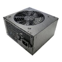 блок питания ACD CWT 650W GPK-650S