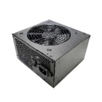 блок питания ACD CWT 700W GPK-700S