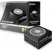 блок питания ACD CWT 850W GPX850S