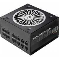ACD CWT 850W GPX850S
