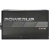 блок питания ACD CWT 850W GPX850S