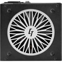 ACD CWT 850W GPX850S
