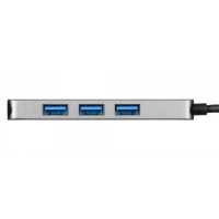 ACD Fusion C104 ACD-C104-UAL