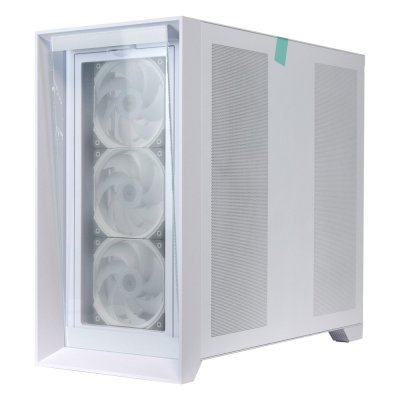 ACD Lagrange White ARGB