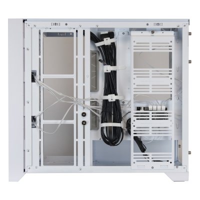 ACD Lagrange White ARGB