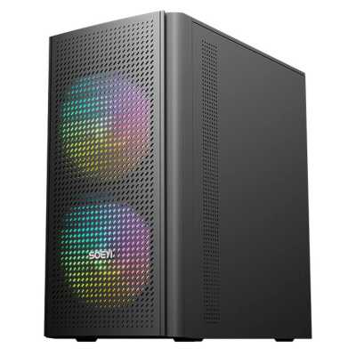 ACD M2-500 Black