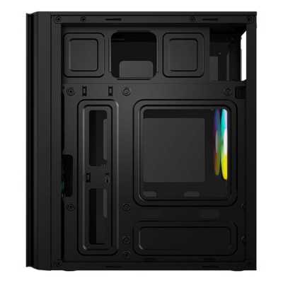 ACD M2-500 Black