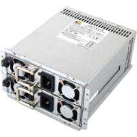 блок питания ACD 700W MR0700 99RAMV0700