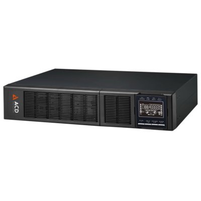 ИБП ACD PW-RackLine Pro 6000T