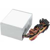 блок питания ACD SF0250 250W
