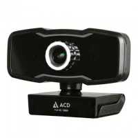 веб-камера ACD Vision UC500 ACD-DS-UC500