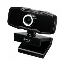 ACD Vision UC500 ACD-DS-UC500