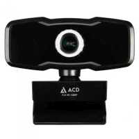 веб-камера ACD Vision UC500 ACD-DS-UC500