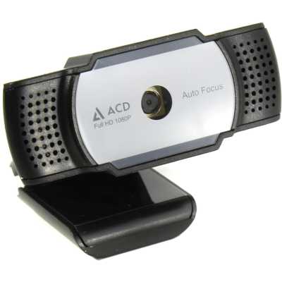 

ACD Vision UC600