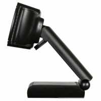 ACD Vision UC600 ACD-DS-UC600