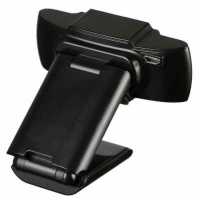 веб-камера ACD Vision UC600 ACD-DS-UC600