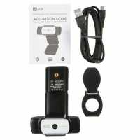 ACD Vision UC600 ACD-DS-UC600