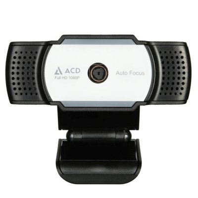

ACD Vision UC600