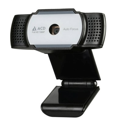 ACD Vision UC600 ACD-DS-UC600 BE