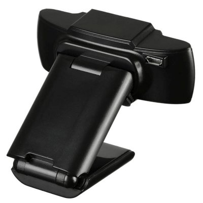 ACD Vision UC600 ACD-DS-UC600 BE