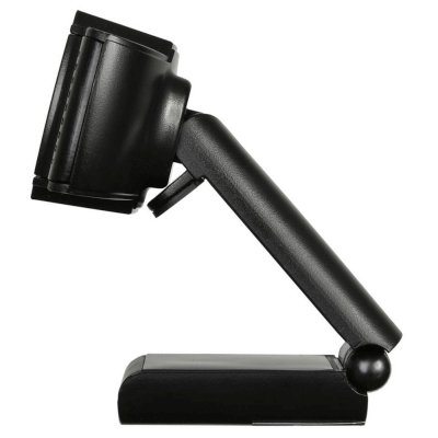 веб-камера ACD Vision UC600 ACD-DS-UC600 BE