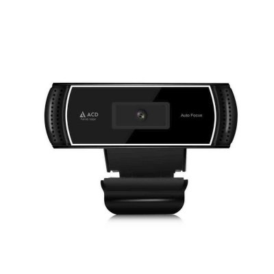 ACD Vision UC700 ACD-DS-UC700