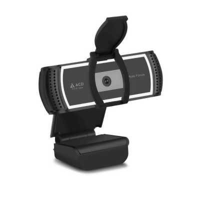 ACD Vision UC700 ACD-DS-UC700