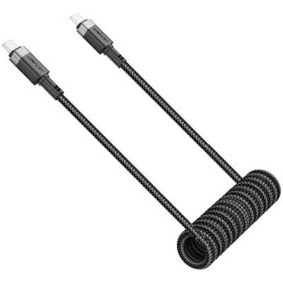 Acefast AF-C14-03-BK