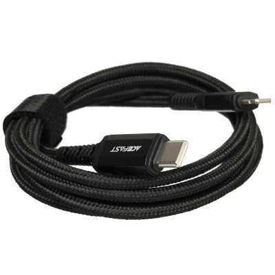 Acefast AF-C16-01-BK