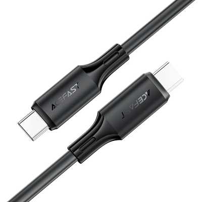 Acefast AF-C17-03-BK