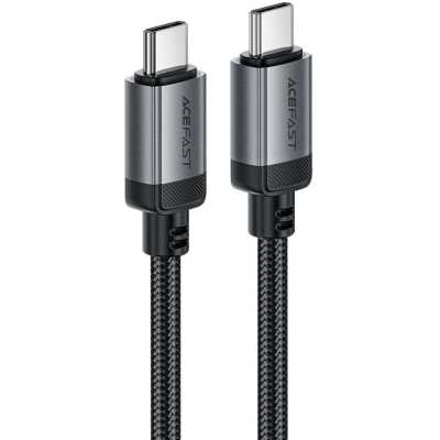 Acefast AF-C20-03-BK