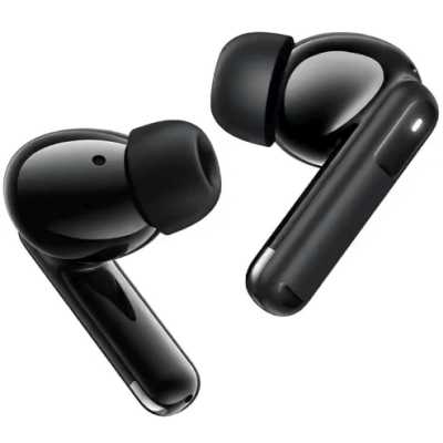 Acefast Earbuds W7 AF-W7-BK