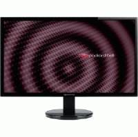 монитор Acer 203DXb