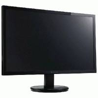 Acer 203DXb