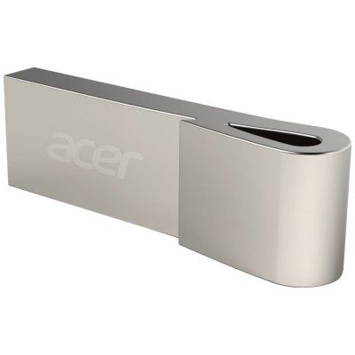 флешка Acer 32GB UF200-32G