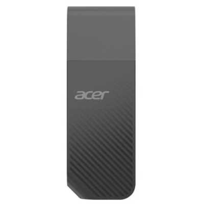 Acer 64GB UP200-64G-BL