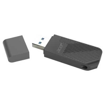 флешка Acer 64GB UP200-64G-BL