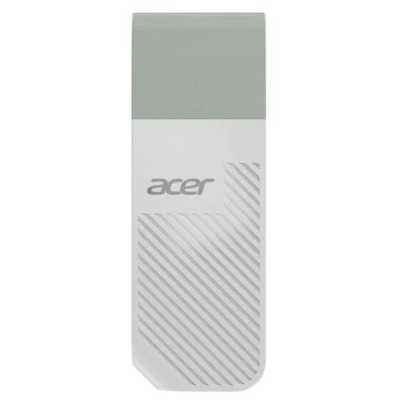 флешка Acer 64GB UP200-64G-WH