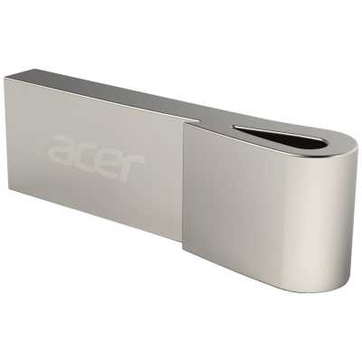 флешка Acer 8GB UF200-8G