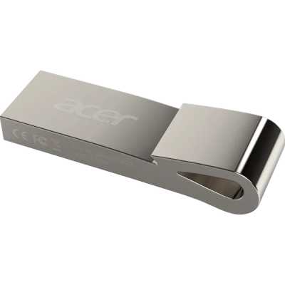 Acer 8GB UF200-8G