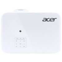 Acer A1200