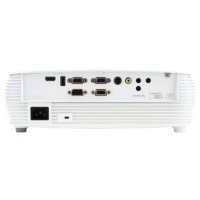 Acer A1200